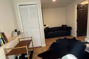 17 Walnut Cir, Merrimack, NH 03054 - Photo 7