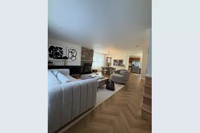 17 Walnut Circle, Merrimack, NH 03054 - Photo 19