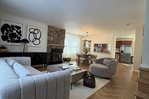 17 Walnut Cir, Merrimack, NH 03054 - Photo 19