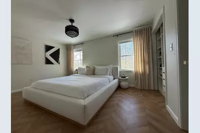 17 Walnut Circle, Merrimack, NH 03054 - Photo 23