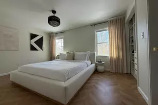 17 Walnut Cir, Merrimack, NH 03054 - Photo 23