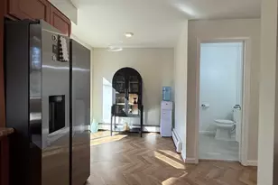 17 Walnut Cir, Merrimack, NH 03054 - Photo 13