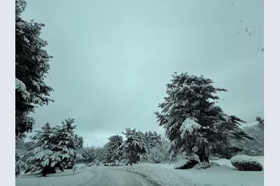 17 Walnut Circle, Merrimack, NH 03054 - Photo 41