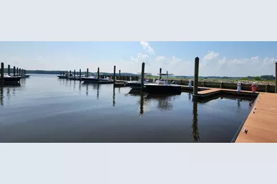 Slip 13 Little Bay Drive #13, Dover, NH 03820 - Photo 21