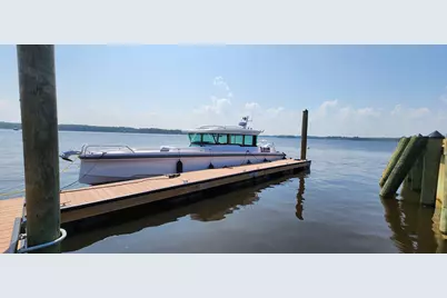 Slip 13 Little Bay Drive #13, Dover, NH 03820 - Photo 17