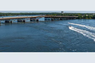 Slip 13 Little Bay Drive #13, Dover, NH 03820 - Photo 11