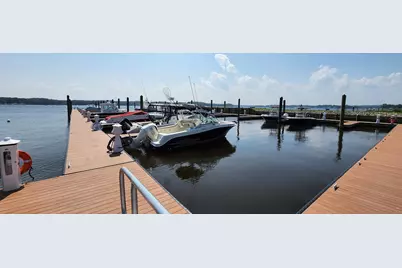 Slip 13 Little Bay Drive #13, Dover, NH 03820 - Photo 19