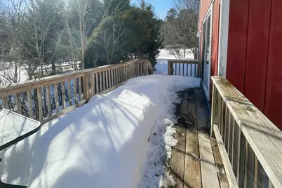 49 Red Sleigh Road Road, Grafton, NH 03223 - Photo 27