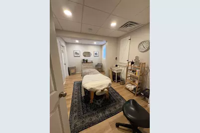 445 Main Street, Farmington, NH 03835 - Photo 11