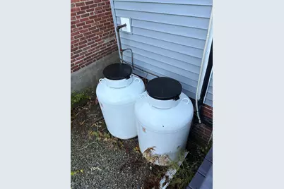 445 Main Street, Farmington, NH 03835 - Photo 27