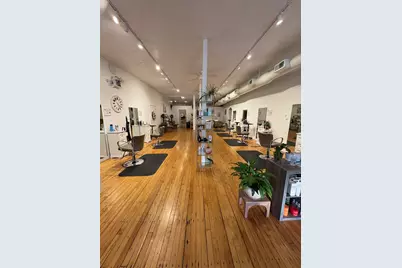 445 Main Street, Farmington, NH 03835 - Photo 21