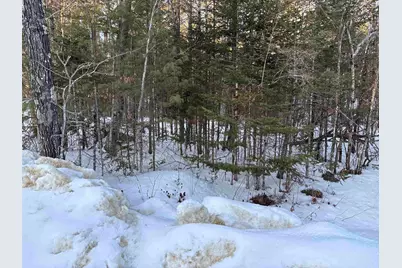 37446 Shore North Drive, Barnstead, NH 03225 - Photo 9