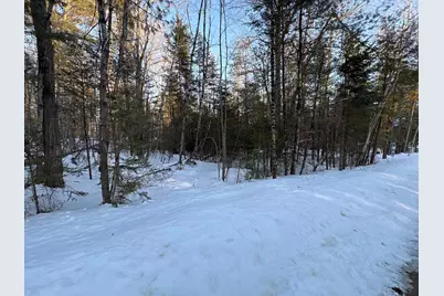 37446 Shore North Drive, Barnstead, NH 03225 - Photo 13