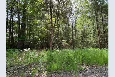 37446 North Shore/Washington Drive, Barnstead, NH 03225 - Photo 9