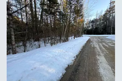 37446 Shore North Drive, Barnstead, NH 03225 - Photo 11