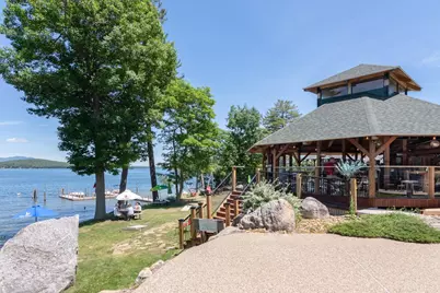 46 Stern Castle Place #31, Laconia, NH 03246 - Photo 11