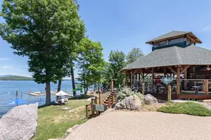 46 Stern Castle Pl, Laconia, NH 03246 - Photo 11