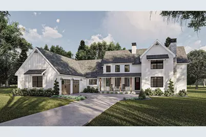 46 Stern Castle Place #31, Laconia, NH 03246 - Photo 1