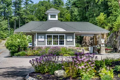 46 Stern Castle Place #31, Laconia, NH 03246 - Photo 19