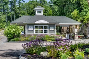 46 Stern Castle Pl, Laconia, NH 03246 - Photo 19