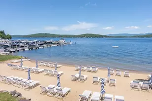 46 Stern Castle Pl, Laconia, NH 03246 - Photo 5