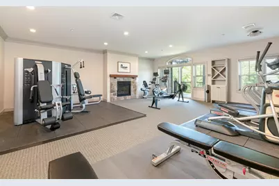 46 Stern Castle Place #31, Laconia, NH 03246 - Photo 25