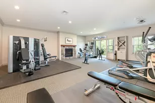 46 Stern Castle Pl, Laconia, NH 03246 - Photo 25