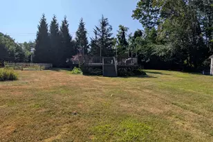 1 Jason Dr, Stratham, NH 03885 - Photo 51