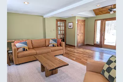 1 Jason Drive, Stratham, NH 03885 - Photo 7