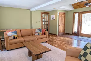 1 Jason Dr, Stratham, NH 03885 - Photo 7