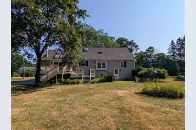 1 Jason Drive, Stratham, NH 03885 - Photo 57