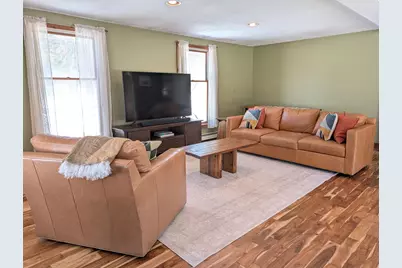 1 Jason Drive, Stratham, NH 03885 - Photo 11