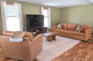 1 Jason Dr, Stratham, NH 03885 - Photo 11