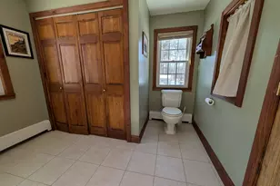 1 Jason Dr, Stratham, NH 03885 - Photo 27