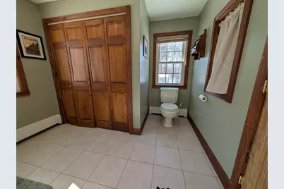 1 Jason Drive, Stratham, NH 03885 - Photo 25