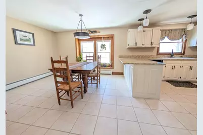 1 Jason Drive, Stratham, NH 03885 - Photo 17