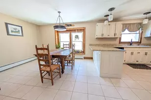 1 Jason Dr, Stratham, NH 03885 - Photo 17