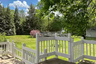 1 Jason Dr, Stratham, NH 03885 - Photo 5