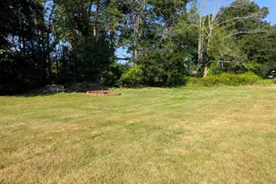 1 Jason Dr, Stratham, NH 03885 - Photo 47