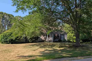 1 Jason Dr, Stratham, NH 03885 - Photo 55