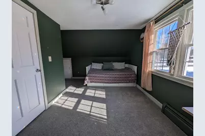 1 Jason Drive, Stratham, NH 03885 - Photo 39