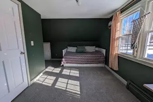 1 Jason Dr, Stratham, NH 03885 - Photo 39