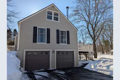 1 Jason Drive, Stratham, NH 03885 - Photo 59