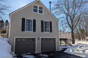 1 Jason Dr, Stratham, NH 03885 - Photo 59