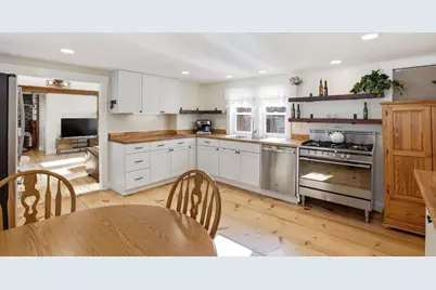 25 Pepperell Road, Brookline, NH 03033 - Photo 13