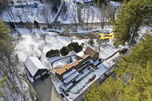 25 Pepperell Rd, Brookline, NH 03033 - Photo 1