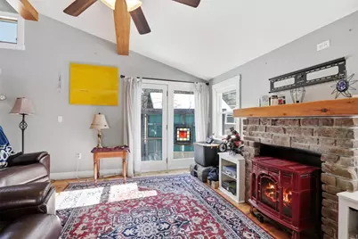 25 Pepperell Road, Brookline, NH 03033 - Photo 31