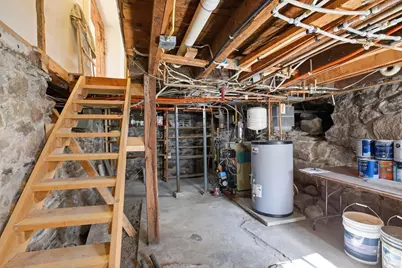 25 Pepperell Road, Brookline, NH 03033 - Photo 51