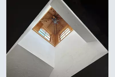 25 Pepperell Road, Brookline, NH 03033 - Photo 49