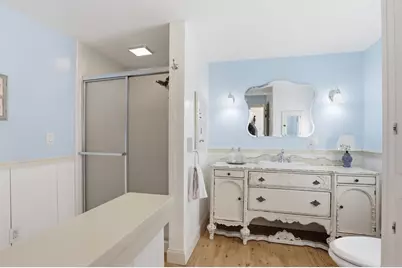 25 Pepperell Road, Brookline, NH 03033 - Photo 19